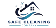 safecleaningcompany.com